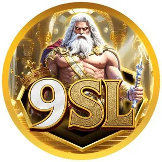 9SL - Game Mahjong Seru dan Menarik