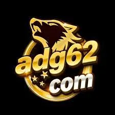 ADG62 - Game Gaple Terbaik untuk Menghibur Anda
