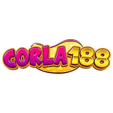 CORLA188 - Game Aksi Penuh Tantangan