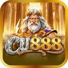 CU888 - Strategi Terbaik untuk Membangun Imperium Anda