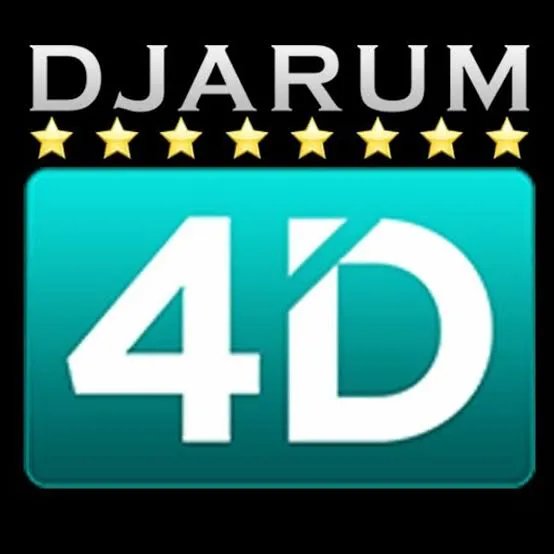 DJARUM4D - Permainan Balapan Motor Terbaik