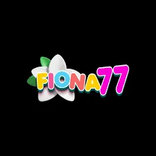 FIONA77 - Pertarungan Strategis dalam Dunia Tower Defense
