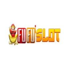 FUFUSLOT - Pertarungan Seru dan Menegangkan