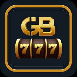GB777 - Permainan Kasino Terbaik untuk Penggemar Judi