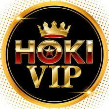 HOKIVIP - Permainan Slot Terbaik untuk Pengalaman Bermain Menyenangkan