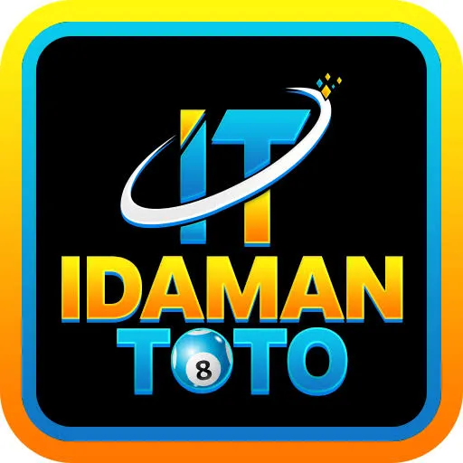IDAMANTOTO - Permainan Puzzle Penuh Tantangan
