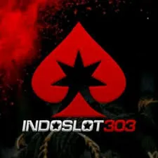 INDOSLOT303 - Petualangan Menarik di Dunia Pertanian