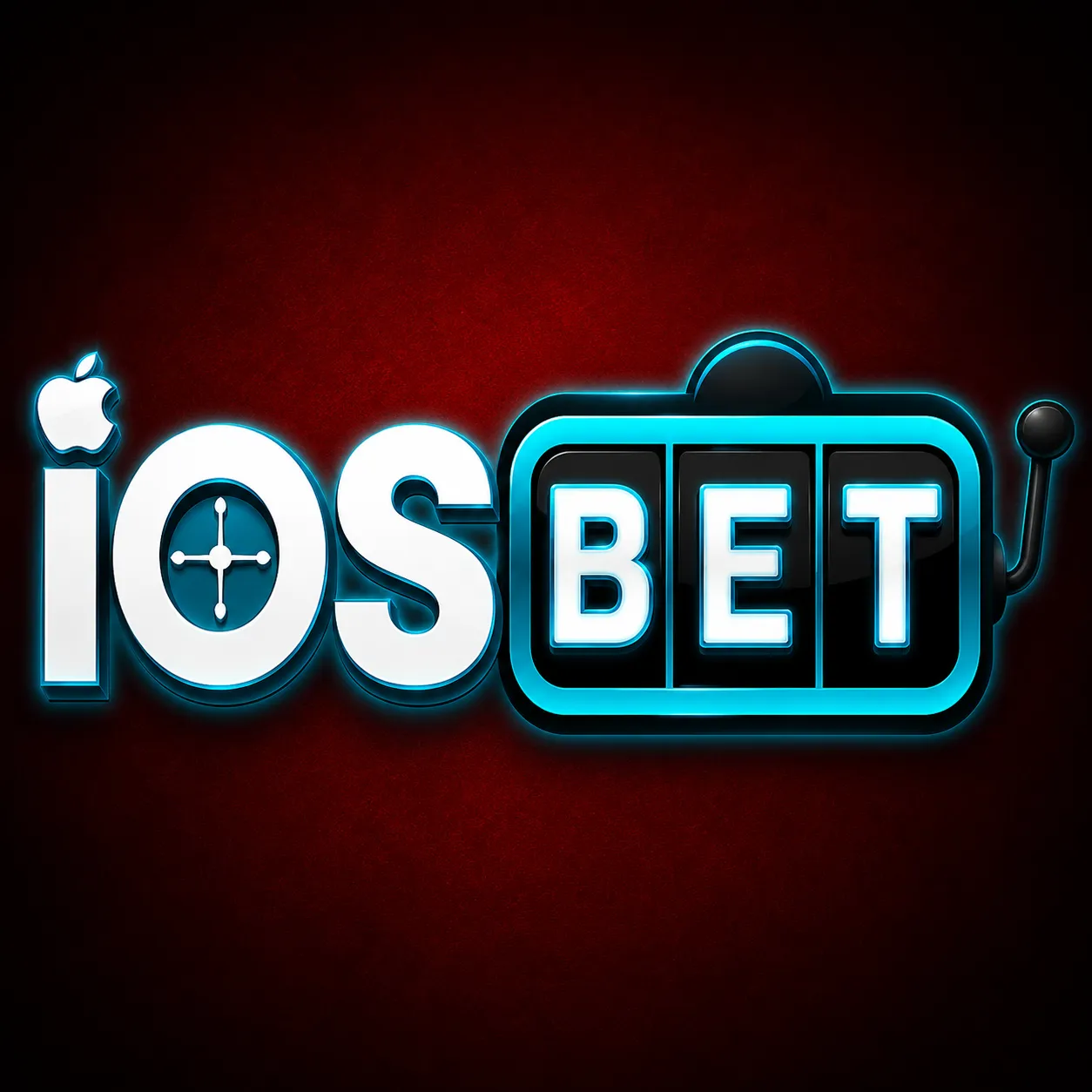 IOSBET - Simulasi Permainan Terbaik untuk Pengalaman yang Tak Terlupakan