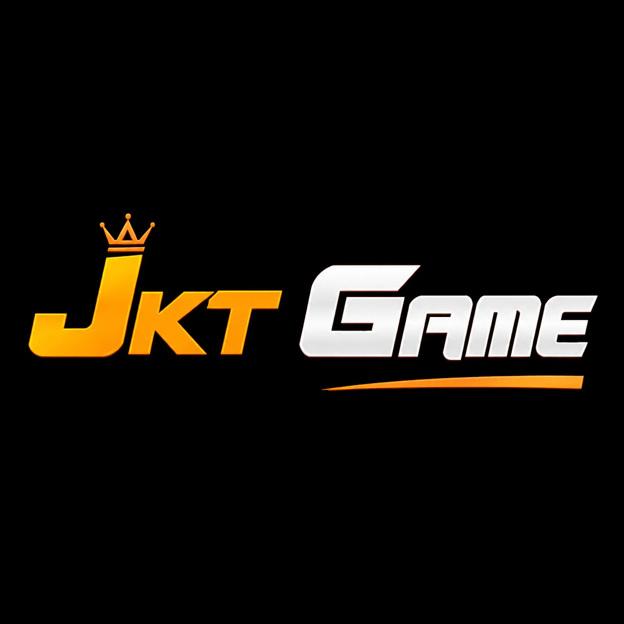 JKTGAME - Pertempuran Epik di Dunia Battle Royale