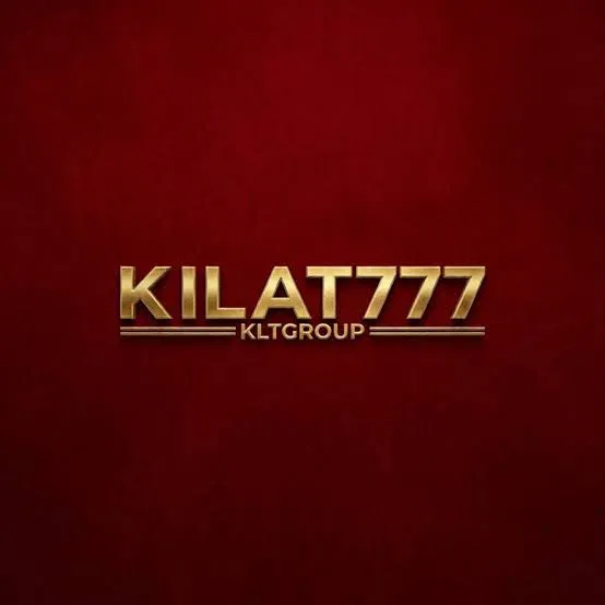 KILAT777 - Game Musik Terbaik untuk Pecinta Melodi
