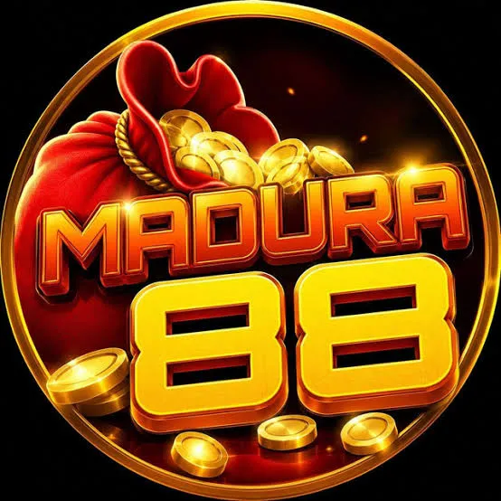 MADURA88 - Permainan Tembak Ikan Seru dan Mengasyikkan