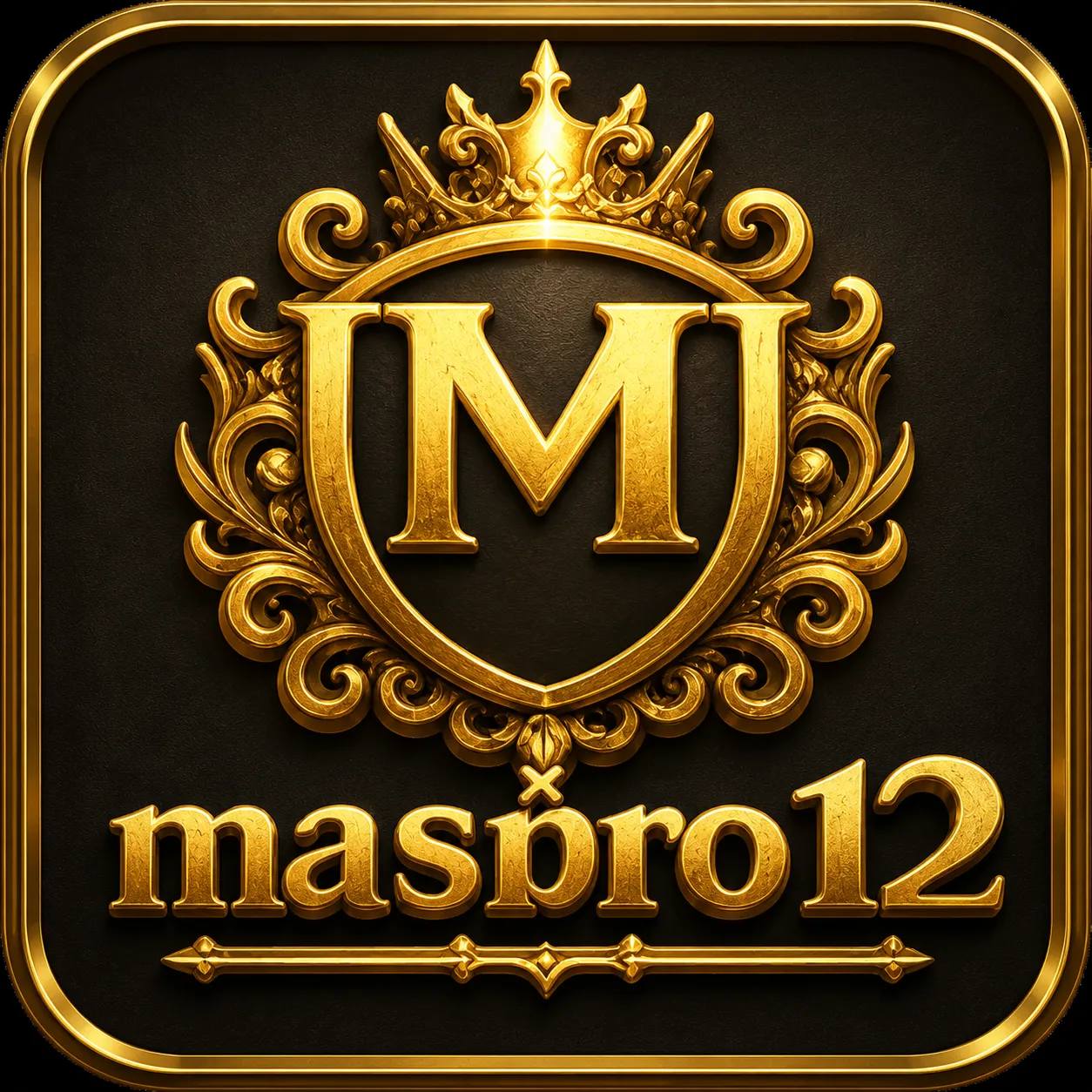 MASBRO12 - Pertempuran Terbaik dalam Game Battle Royale