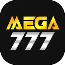 MEGA777 - Permainan Puzzle Menarik dan Menantang