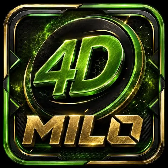 MILO4D - Permainan Mahjong Seru dan Menantang