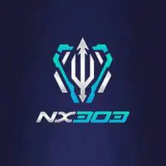 NX303 - Permainan Live Casino Terbaik untuk Pengalaman Anda