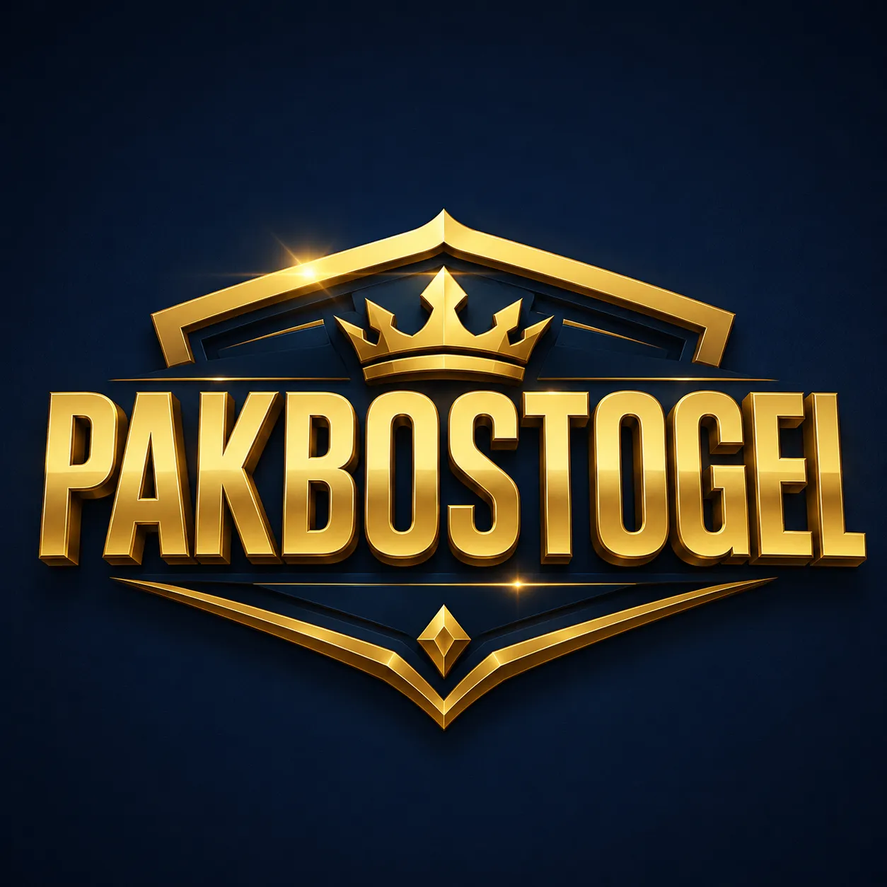 PAKBOSTOGEL - Game Arcade Seru dengan Beragam Tantangan