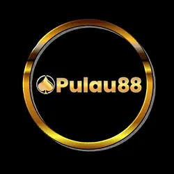 PULAU88 - Tantangan Seru dalam Permainan Puzzle
