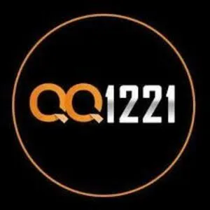 QQ1221 - Permainan Sepak Bola Terbaik untuk Penggemar Olahraga