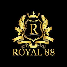 ROYAL88 - Game Domino Seru untuk Semua