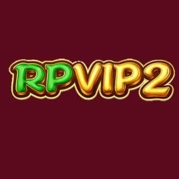 RPVIP2 - Petualangan Puzzle Seru yang Menguji Otak Anda