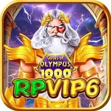RPVIP6 - Nikmati Sensasi Live Casino Tiada Tara