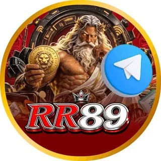 RR89 - Pertarungan Seru di Arena