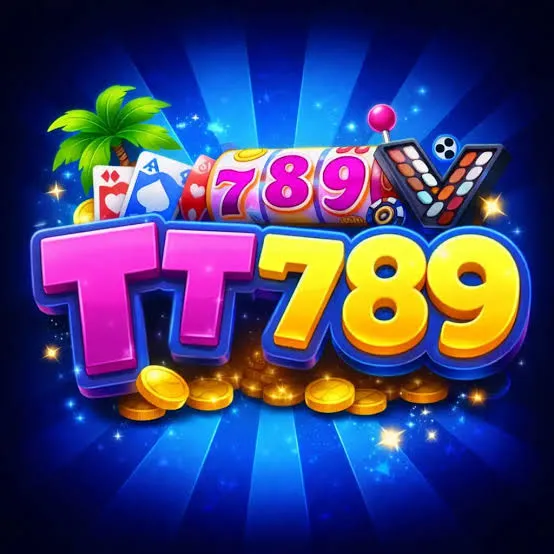 TT789 - Strategi Perang yang Menantang