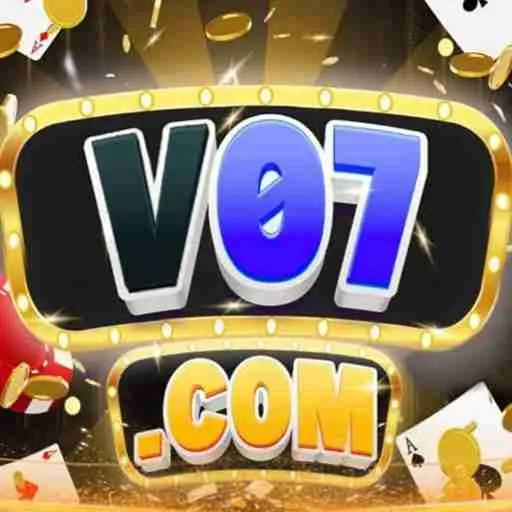 V07 - Petualangan Menggugah Adrenalin di Dunia Fantasi