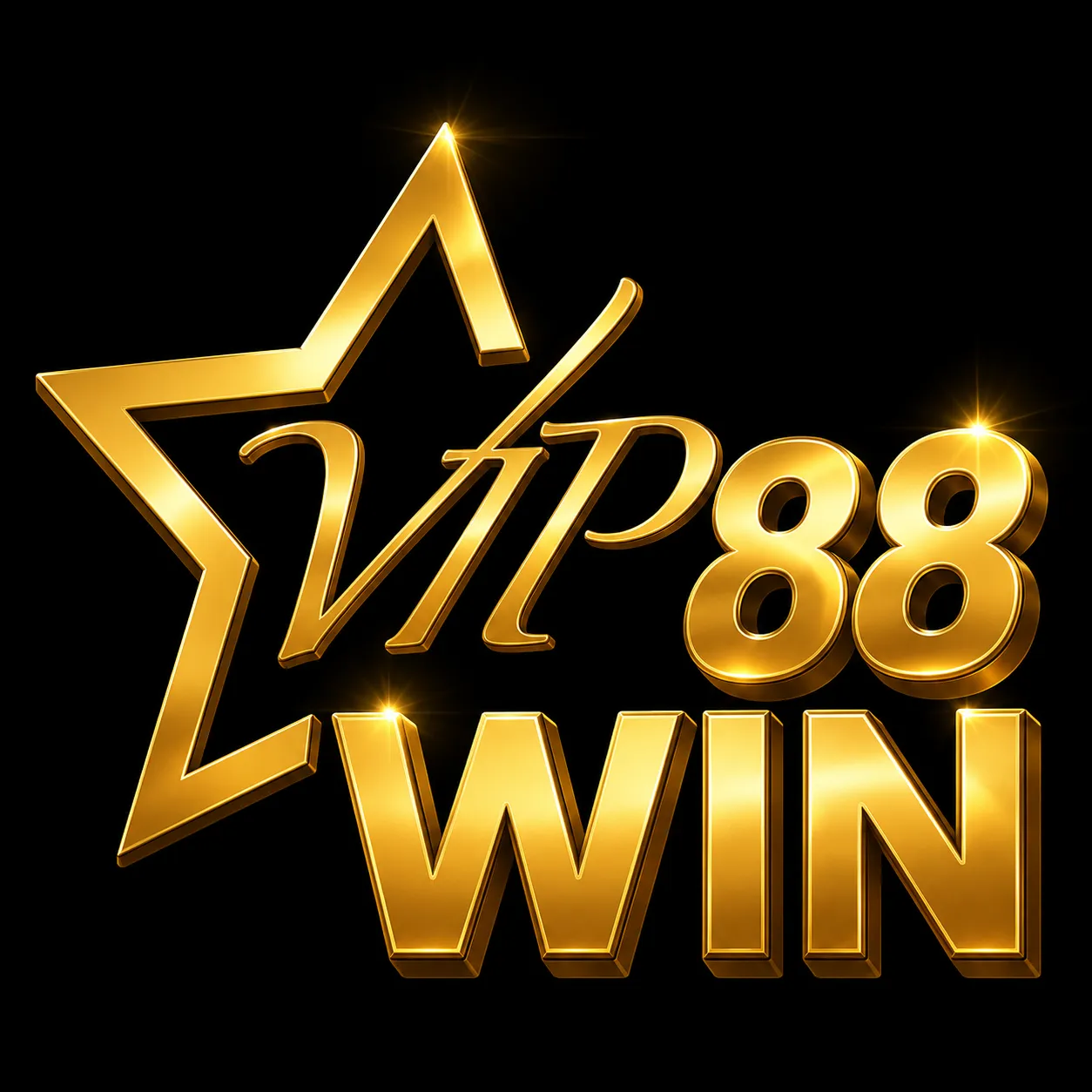 VIPWIN88 - Permainan Tembak Ikan Terbaik di Android
