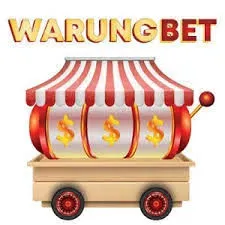 WARUNGBET - Pengalaman Live Casino Terbaik di Genggaman Tangan