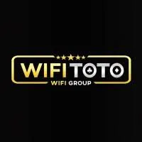 WIFITOTO - Aplikasi Sportsbook Terpercaya untuk Penggemar Judi Olahraga