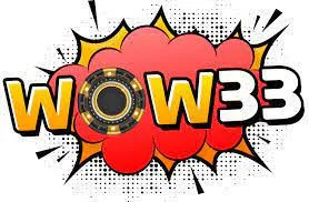 WOW33 - Game Santai yang Menghibur