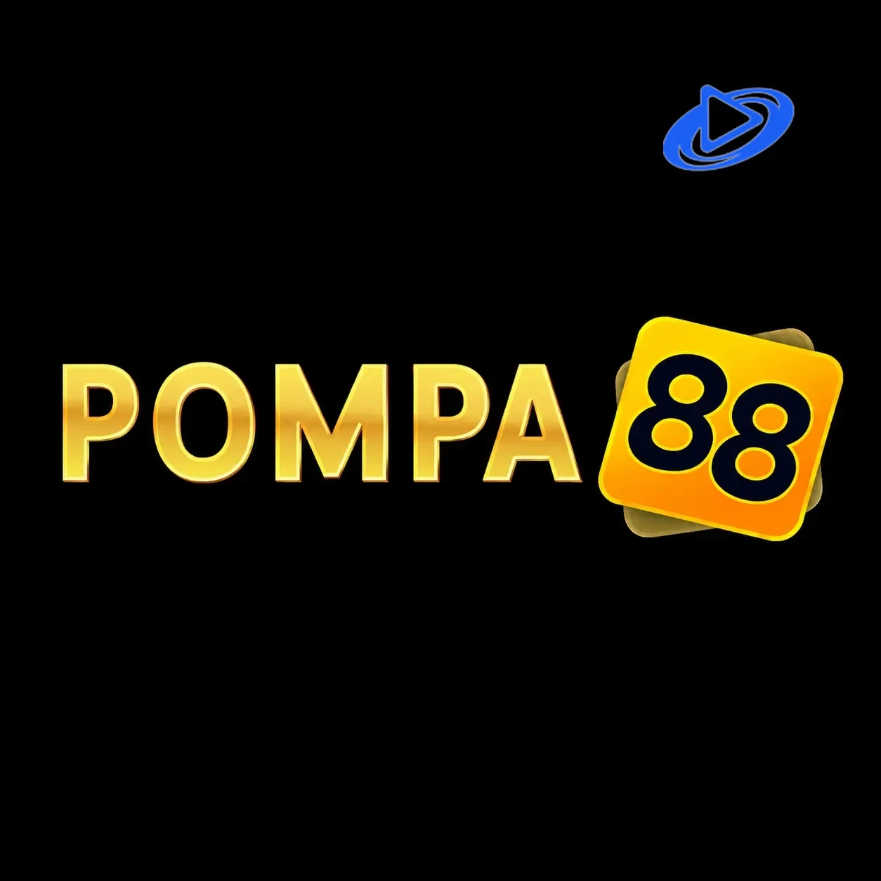Logo pompa88